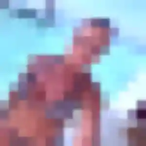Kelly, 44 ans, en ligne à Les Hauts-de-Chée pour une rencontre coquine