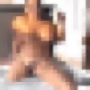 Photo sexy de Berenice, 41 ans à Les Herbiers - rencontre sans lendemain