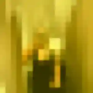 plan cul à Les Herbiers : photo de Blanche, 45 ans - accès libre