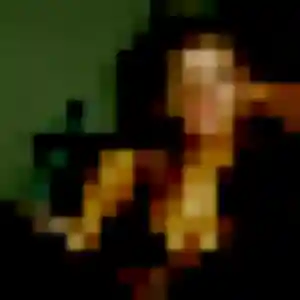 Photo sexy de Perrine, 43 ans à Les Hogues - plan discret