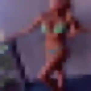Leana, 41 ans, en ligne à Les Houches pour un plan cul