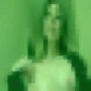 Photo de Lena à Les Houches (23 ans) - plan cul gratuit
