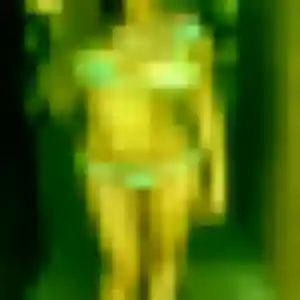Tania de Les Houches, 32 ans - plan cul discret