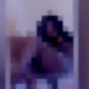 Ingrid, 28 ans, connectée à Les Islettes pour une rencontre coquine