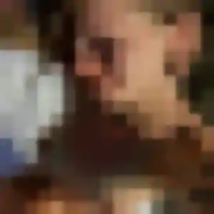 Laurence, 32 ans, cherche un plan cul à Les Islettes