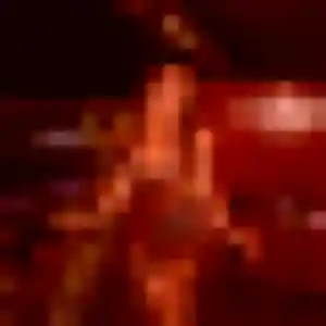Alexandra, 22 ans, connectée à Les Lilas pour une rencontre coquine