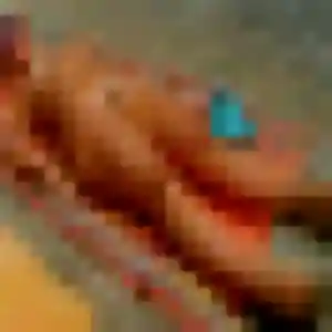 Katia, 26 ans, connectée à Les Lilas pour une rencontre coquine