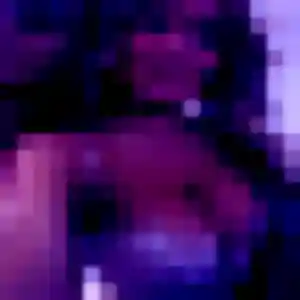 Violette, 33 ans, connectée à Les Lilas pour une rencontre coquine
