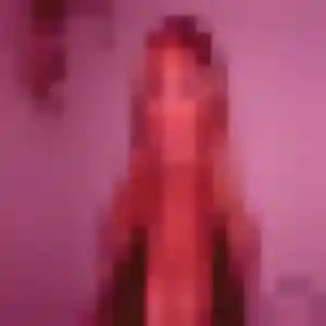Wanda (36 ans) à Les Lilas propose un plan cul rapidement