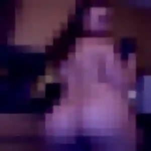 Photo de Xaviere à Les Lilas (34 ans) - plan cul anonyme