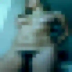 Geraldine, 42 ans, dispo pour plan cul à Les Loges-Marchis