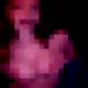 Harmony, fille de 44 ans cherche plan cul à Les Loges-Marchis