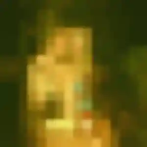 Photo de Margot à Les Loges-Marchis (37 ans) - plan cul gratuit