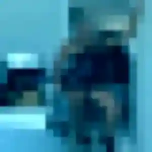 Anne-Laure, 22 ans, connectée à Les Mages pour une rencontre coquine