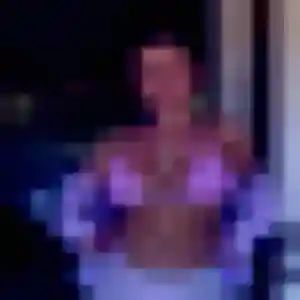 Photo de Vanessa à Les Mages (37 ans) - plan cul anonyme