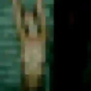 Profil de Zephyrine à Les Mages (36 ans) - plan cul sans inscription
