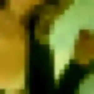 Fanny (36 ans) à Les Maillys cherche un plan cul maintenant