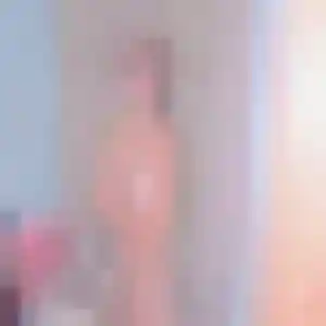 Hajar, femme de 43 ans propose plan cul à Les Maillys