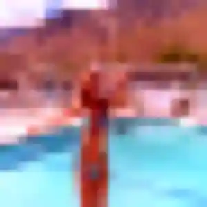 Photo exclusive de Maud, 32 ans à Les Maillys - plan discret