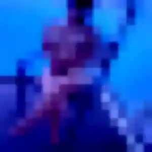 Contacte Bettina, 44 ans à Les Matelles gratuitement