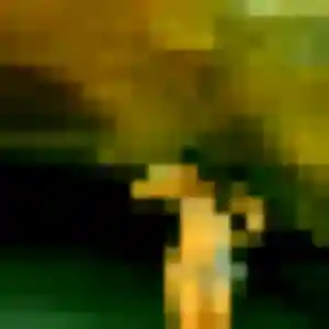 Ursula, 45 ans, disponible à Les Matelles pour une rencontre coquine