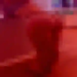 Catherine, fille de 42 ans cherche plan cul à Les Mées