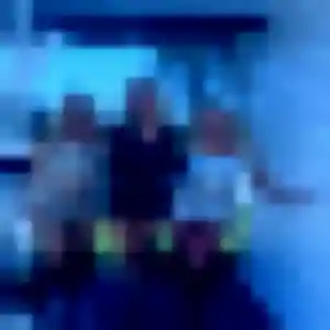 Alexandra, 36 ans, connectée à Les Mesneux pour une rencontre coquine