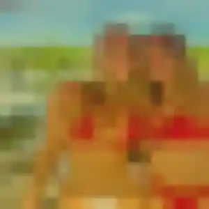 Ketty, 44 ans, cherche un plan cul à Les Mesneux