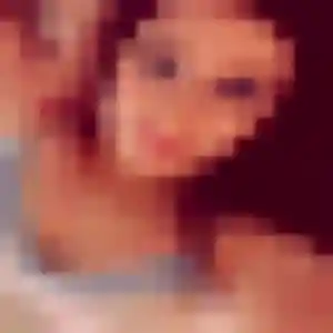Renee, fille de 29 ans cherche plan cul à Les Mesneux