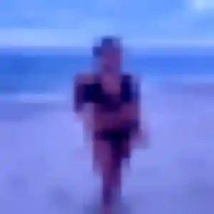 Isabella, 37 ans, dispo pour plan cul à Les Mesnuls