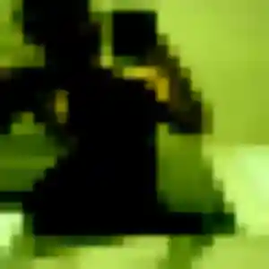 Photo perso de Josephine, 45 ans à Les Mesnuls - rencontre coquine
