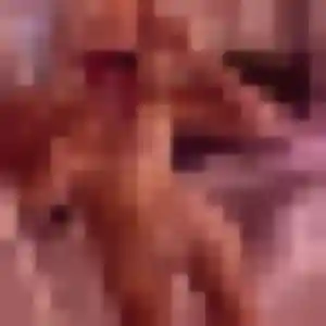 Photo privée de Severine, 26 ans à Les Mesnuls - plan discret