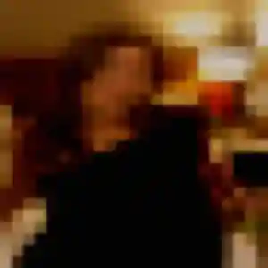 Découvre Tamara, 25 ans à Les Mesnuls gratuitement
