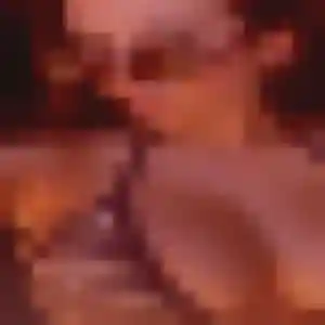 Vera, 41 ans, dispo pour plan cul à Les Mesnuls