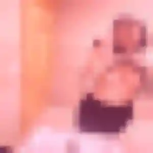 Photo de Yolande à Les Mesnuls (26 ans) - plan cul gratuit