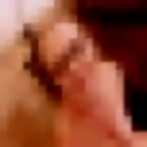 Sexy Aurelie, 45 ans à Les Molières - la contacter