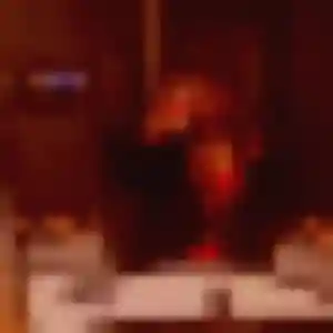 Hajar, femme de 36 ans cherche plan cul à Les Mollettes