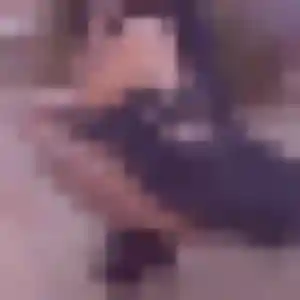 Charmante Priscilla, 28 ans à Les Mollettes - la contacter
