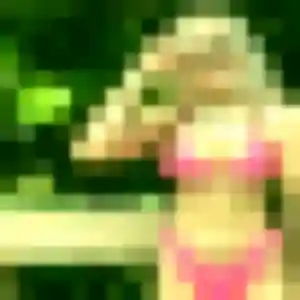 Photo perso de Sabine, 45 ans à Les Mollettes - rencontre coquine