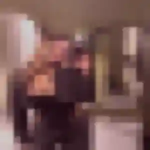 Brunehilde (31 ans) à Les Montils attend un plan cul rapidement