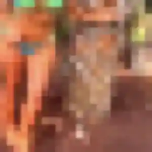 Photo sexy de Charlotte, 34 ans à Les Mureaux - rencontre sans lendemain