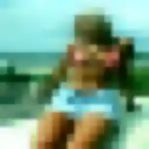 Lise, femme de 30 ans cherche plan cul à Les Mureaux