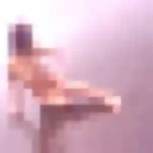 Profil de Olivia à Les Mureaux (26 ans) - plan cul discret