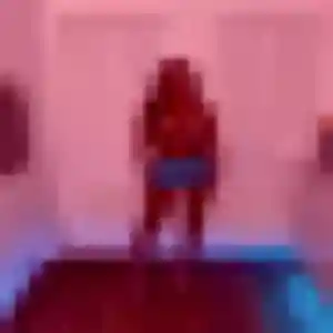 Bettina (40 ans) à Les Neyrolles attend une rencontre rapidement