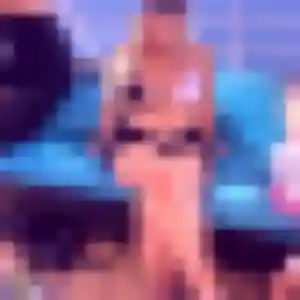 Sexy Lilou, 43 ans à Les Neyrolles - la contacter
