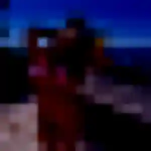 Helena, femme de 26 ans propose plan cul à Les Ormes