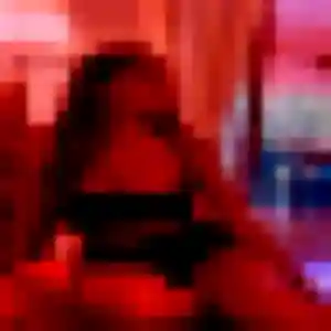 Pauline, 23 ans, cherche un plan cul à Les Ormes