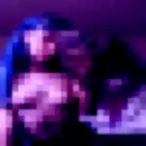 Sexy Meriem, 38 ans à Les Peintures - voir sa photo