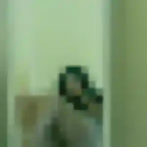 Leonore, 26 ans, disponible à Les Pineaux pour une rencontre coquine