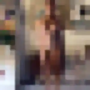 Olga, 41 ans, cherche un plan cul à Les Pineaux